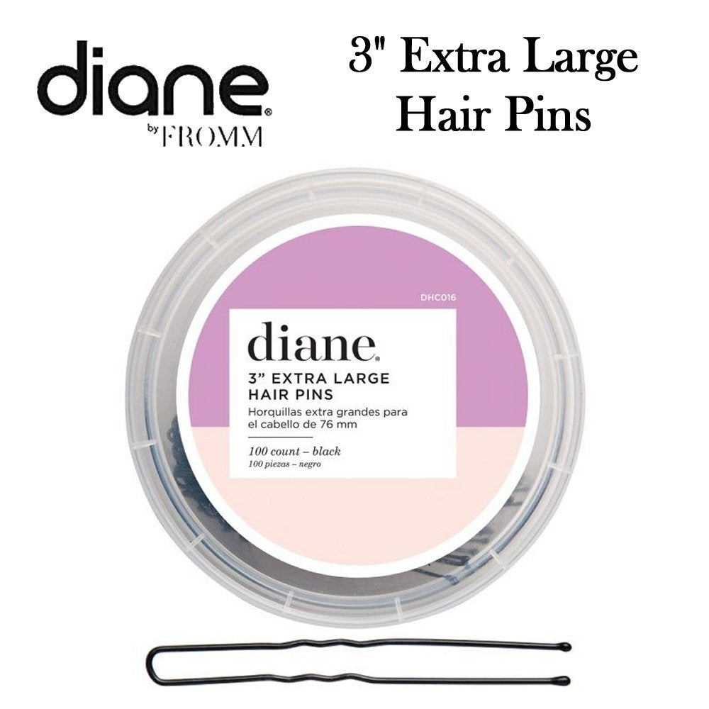 Diane 3