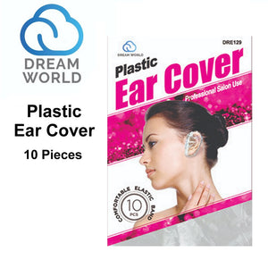 Dream World Ear Protectors (DRE129)