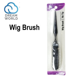 Dream World Wig Brush (BR98233)