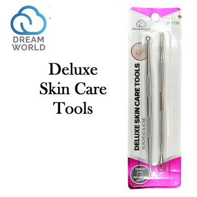 Dream World Deluxe Skin Care Tools (BR1725)