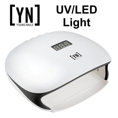 Young Nails UV/LED Curing Light