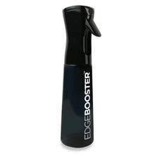 Style Factor Mist Spray Bottle, 10 oz