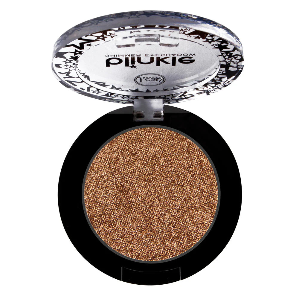 J.cat Blinkle Shimmer Eyeshadow