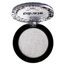 J.cat Blinkle Shimmer Eyeshadow