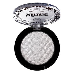 J.cat Blinkle Shimmer Eyeshadow