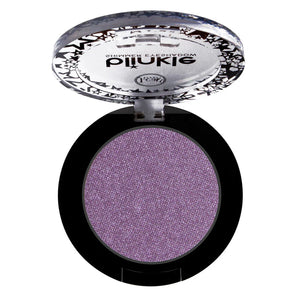 J.cat Blinkle Shimmer Eyeshadow