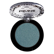 J.cat Blinkle Shimmer Eyeshadow