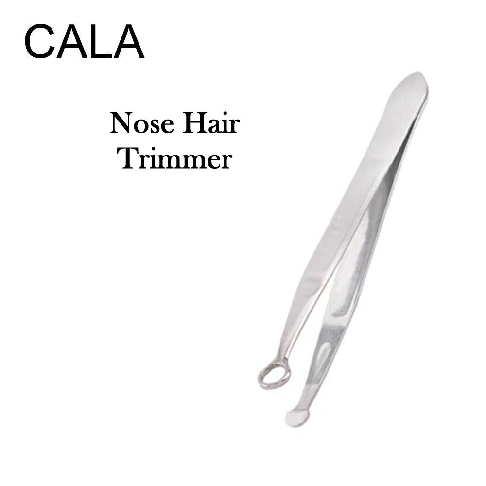 Cala Nose Hair Trimmer (50773)