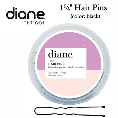 Diane 1¾