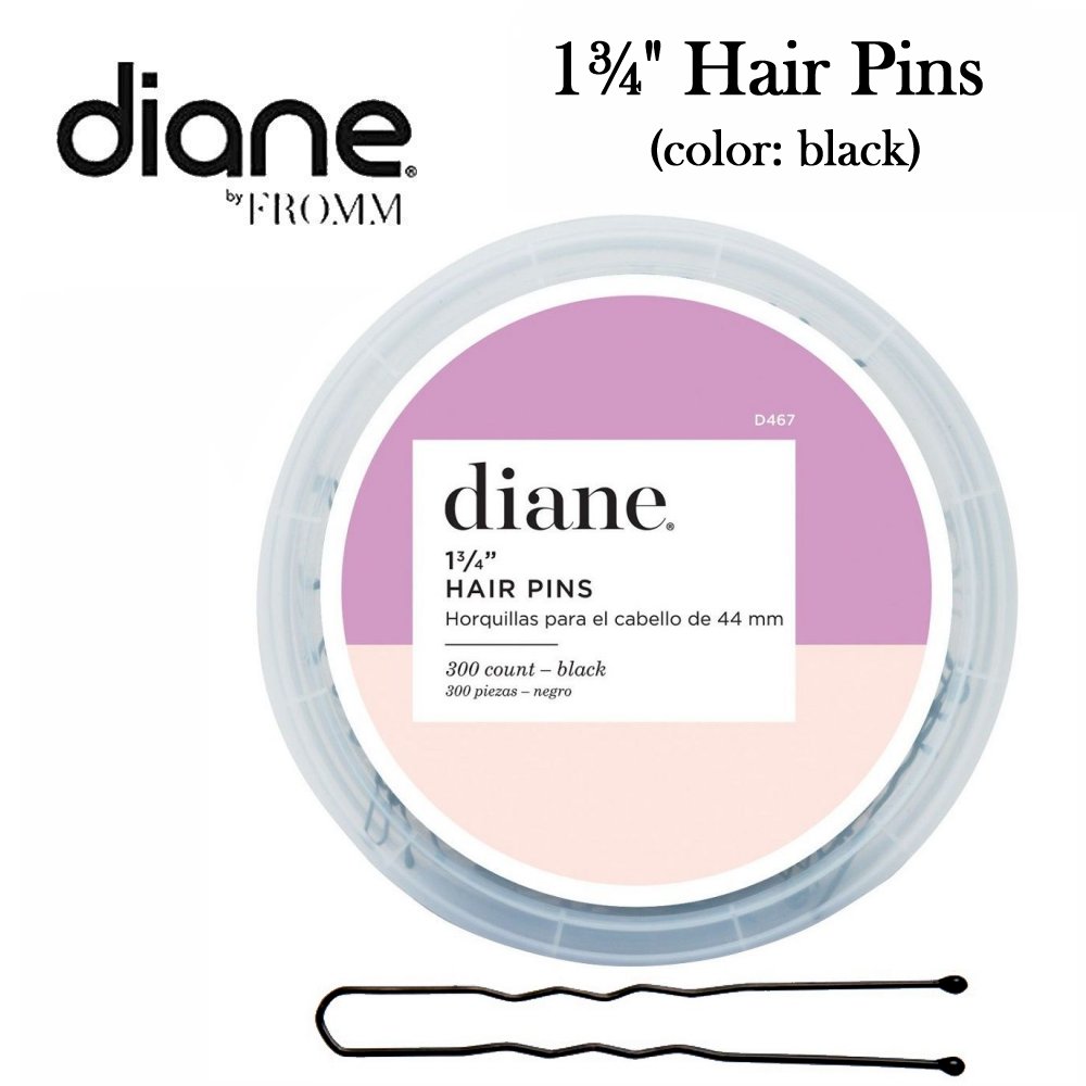 Diane 1¾