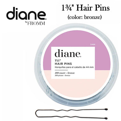 Diane 1¾