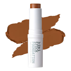 Ruby Kisses 3-in-1 Stick Foundation