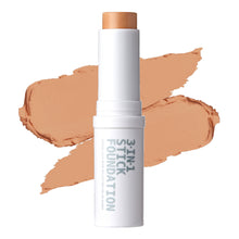 Ruby Kisses 3-in-1 Stick Foundation