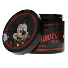Suavecito Matte Pomade "Mickey Mouse" Limited Edition 4oz