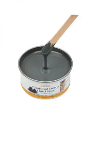 GiGi Charcoal Detox Hard Wax, 5oz (0285)