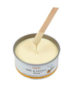 GiGi Facial Milk & Honee Wax, 5oz (0287)