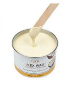 GiGi Flex Wax Infused with Coconut & Honee, 13oz (0349)