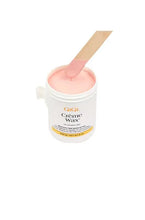 GiGi Crème Wax, Microwave Hair Removal Wax (0360)