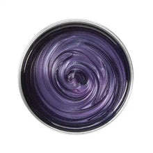 GiGi Hard Wax Beads, Infused with Relaxing Lavender, 14 oz (71604)