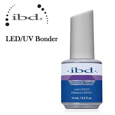 IBD LED/UV Bonder, 0.5 oz