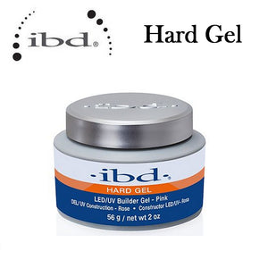 IBD Hard Gel, 0.5 oz