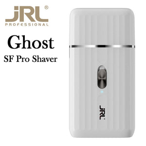 JRL Ghost SF Pro-Shaver (SH2301)