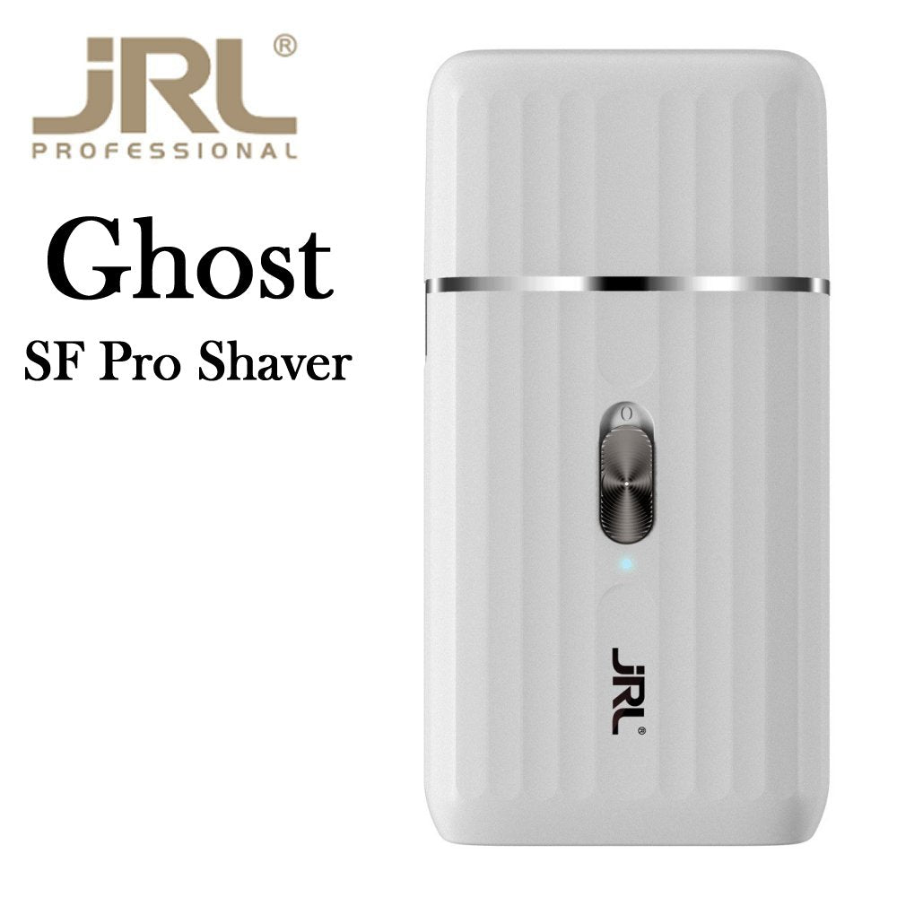 JRL Ghost SF Pro-Shaver (SH2301)