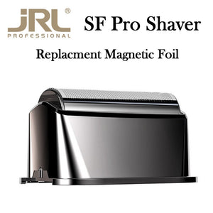 JRL SF Pro-Shaver Replacement Double Magnetic Foil