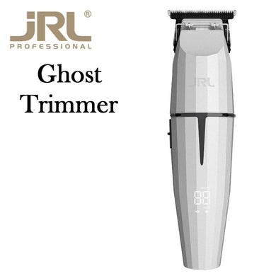 JRL Ghost Cordless Trimmer (FF2020T-B)