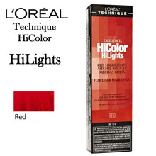 L'Oreal Technique HiLights, 1.2 oz