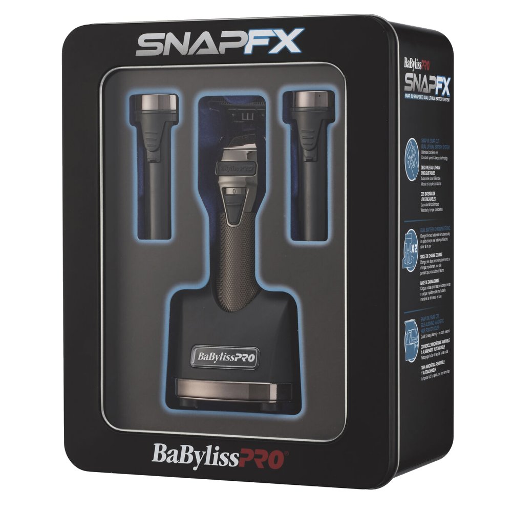 BaBylissPRO SNAPFX バリカン リミテッドエディション babyliss-fx890gi.jpg