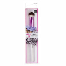 Ruby Kisses Makeup Brush