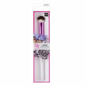 Ruby Kisses Makeup Brush