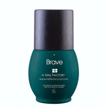 LAC Cover One Shot Gel Polish (200-266)