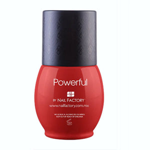 LAC Cover One Shot Gel Polish (200-266)