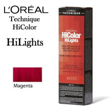 L'Oreal Technique HiLights, 1.2 oz