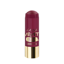 L.A. Girl Velvet Contour Stick