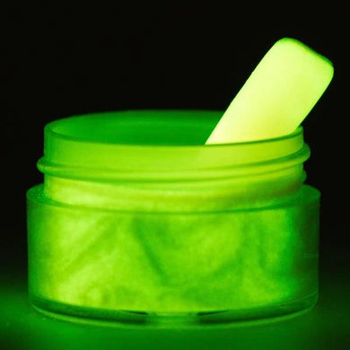 V Beauty Pure Color Powder #184 