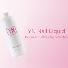 Young Nails Nail Liquid