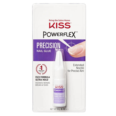 Kiss Powerflex Precision Glue (BGL311)