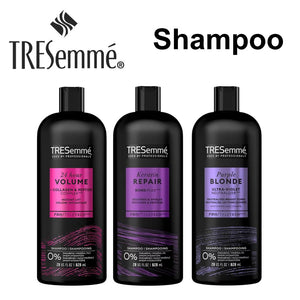 TRESemme Shampoo, 28 oz