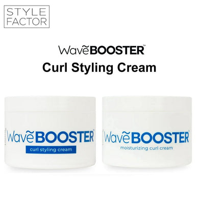 Wave Booster 