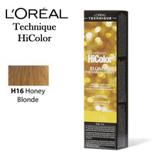 L'Oreal Technique Excellence HiColor, 1.74 oz