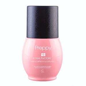 LAC Cover One Shot Gel Polish (200-266)