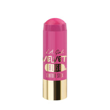 L.A. Girl Velvet Contour Stick