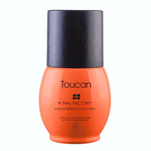 LAC Cover One Shot Gel Polish (200-266)