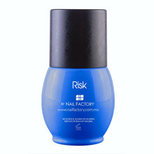 LAC Cover One Shot Gel Polish (200-266)