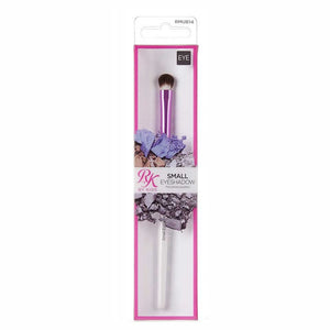 Ruby Kisses Makeup Brush