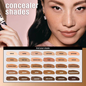 L.A. Girl HD Pro Conceal (Concealer)