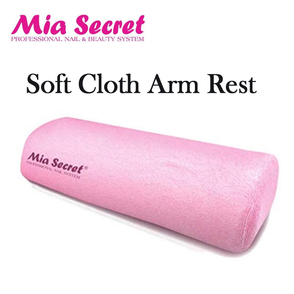 Mia Secret Arm Rest, (AR-28)